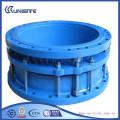 customized Sleeve Expansion joint(USC11-056)